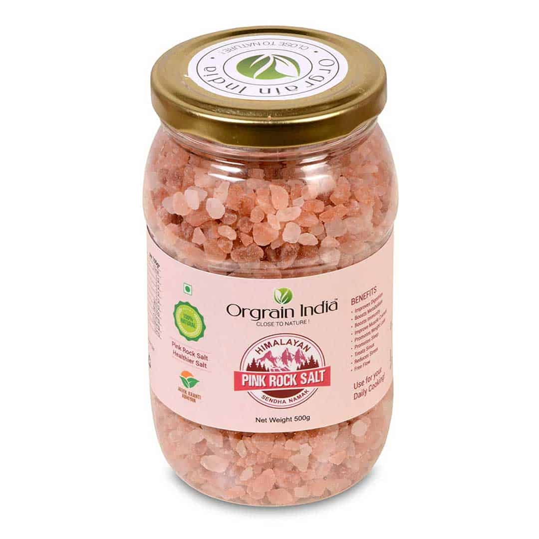 best-himalayan-pink-rock-salt-coarse-grain-500gm-indian