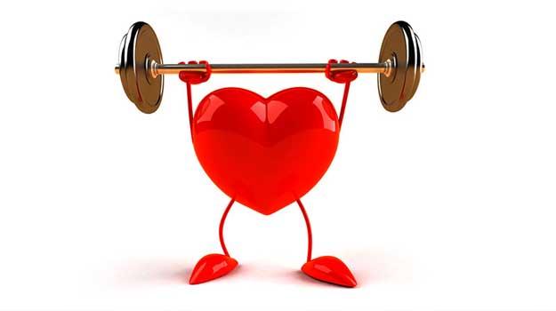 Strengthens-the-Heart