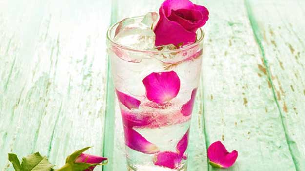 rose-cooling-agent